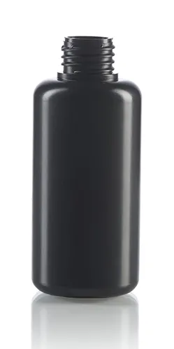 100 ml bottle