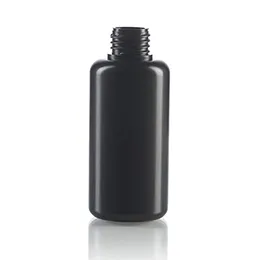 100 ml bottle
