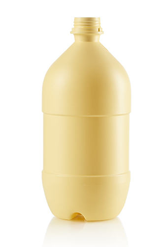 2-5 liter bomb canister