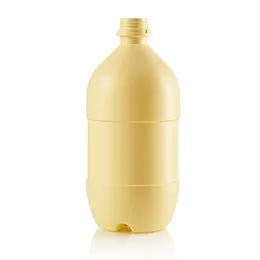 2-5 liter bomb canister