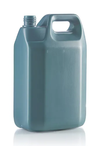 2.5 liter can