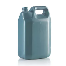 2-5 liter can
