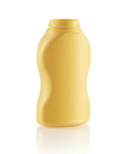 250 ml bottle