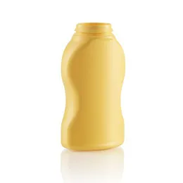 250 ml bottle