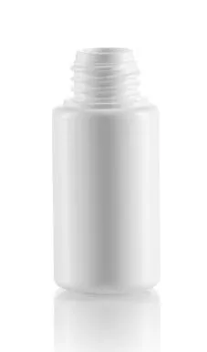 30 ml bottle
