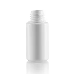 30 ml bottle