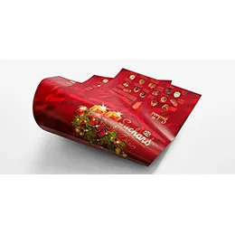 PAPER ENVELOPES