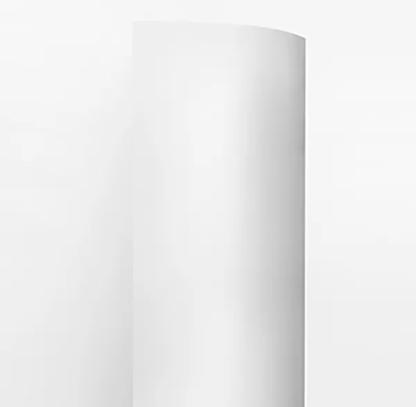 STANDARD DISPLAYS