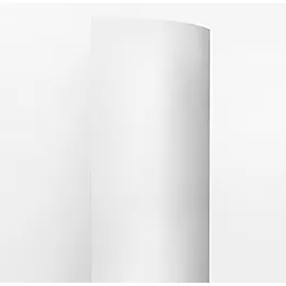 STANDARD DISPLAYS