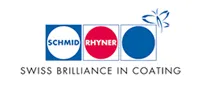 Schmid Rhyner AG
