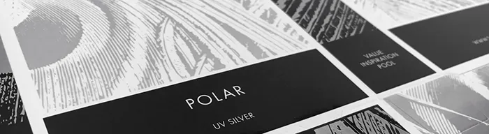 POLAR Coatings