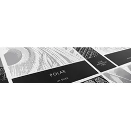 POLAR Coatings