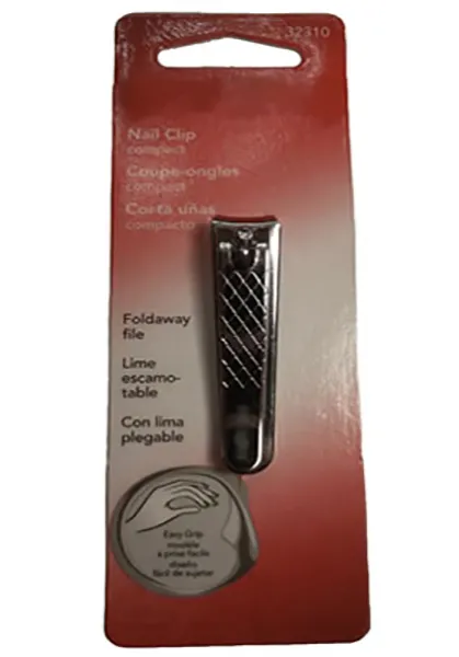 Skin Packaging