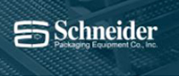 Schneider Packaging Equipment Co. Inc