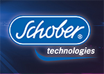 Schobertechnologies GmbH