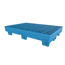 1099001 - Retenpal