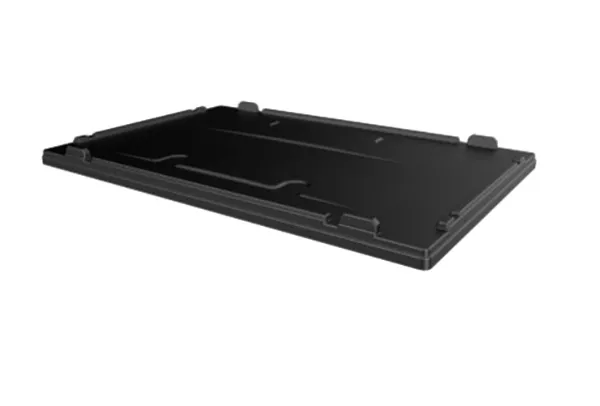 2506820 - Magnum Optimum Lid