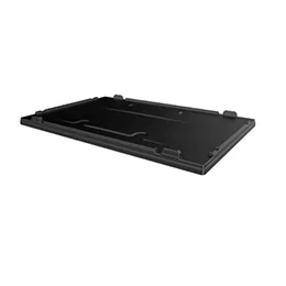 2506820 - Magnum Optimum Lid