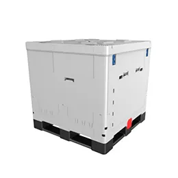The ComboLife 285 - 4420032 - CL285
