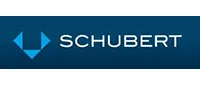 Schubert North America