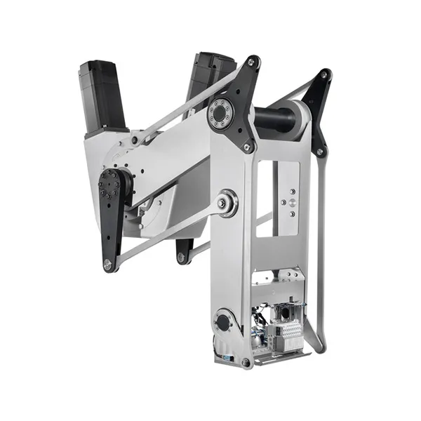 F2 robot