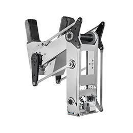 F2 robot