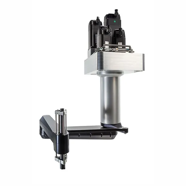 F4 robot