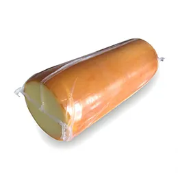 Flow Shrink for cheese