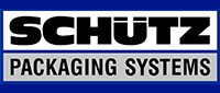SCHUTZ GmbH & Co. KGaA