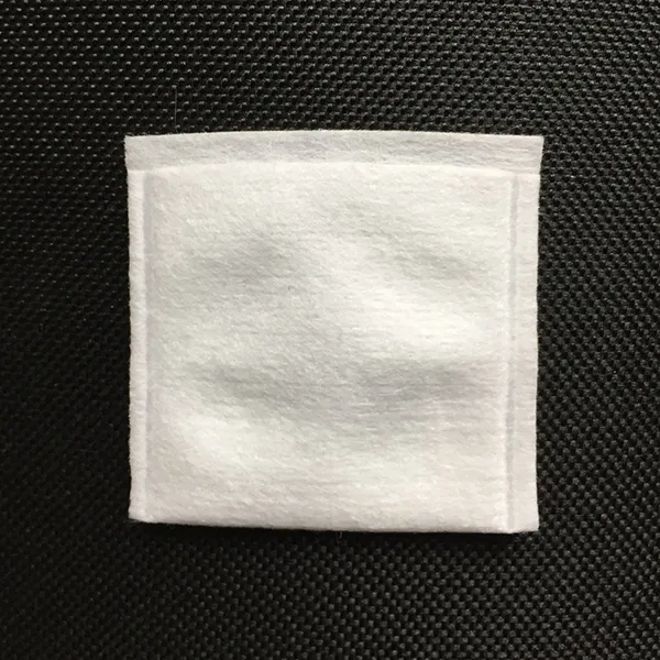 KeepSafe Pouch™