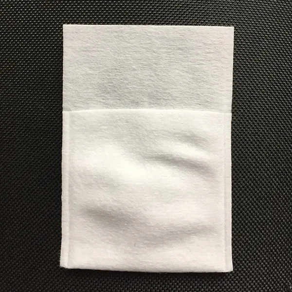 KeepSafe Pouch™ - With Flap