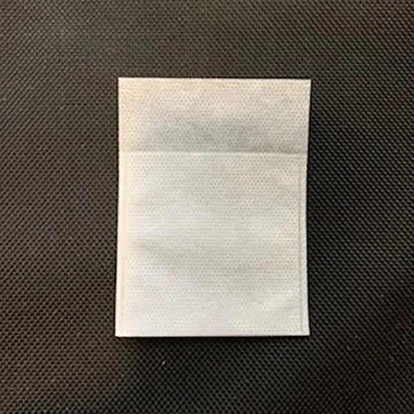 SoftSleeve Pouch