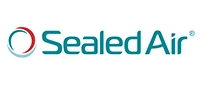 Sealed Air