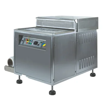 Vacuum Skin Equipment