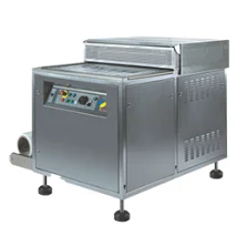 Vacuum Skin Equipment