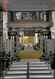 E-CUBE