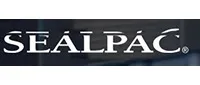 Sealpac International bv