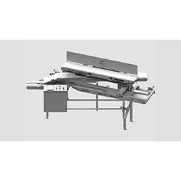 AnyTray Portion-2-Pack
