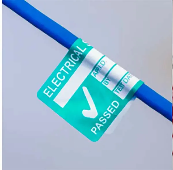 Electrical