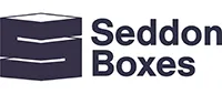Seddon Boxes