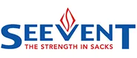 Seevent Plastics Ltd