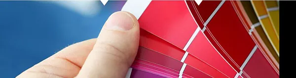 Print and Design services