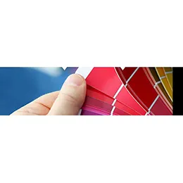 Design-print