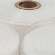Centrefold Sheeting