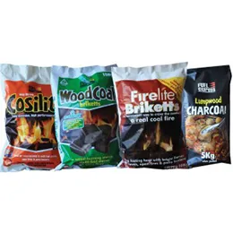 heavy duty sacks