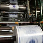 Single Wound Sheeting (SWS)