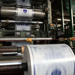 single wound sheeting-sws