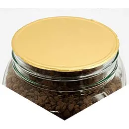 QUADRASEAL