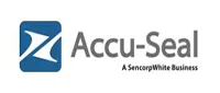 SencorpWhite, Inc