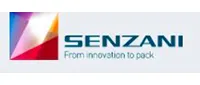 Senzani Brevetti SpA